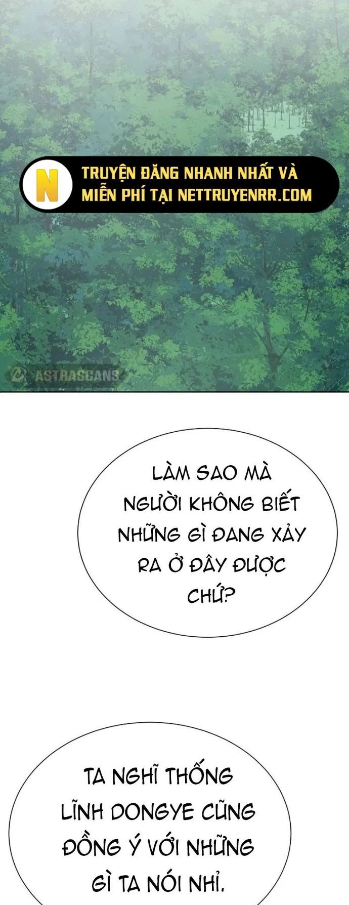 Hành Tinh Quái Vật Chương 64 Ảnh 40