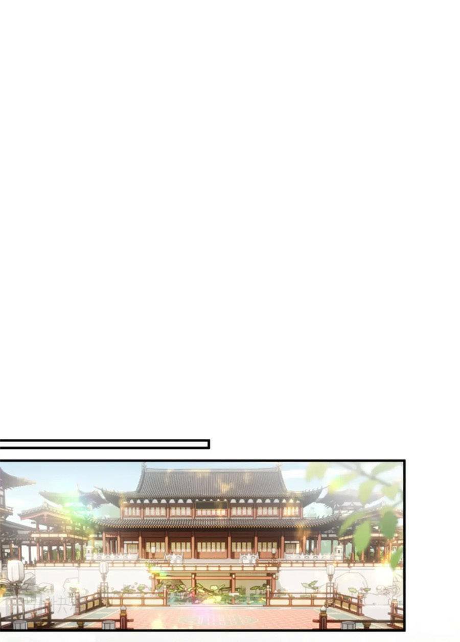 Lui Lui Lui Lui Ra! Chương 112 Ảnh 15
