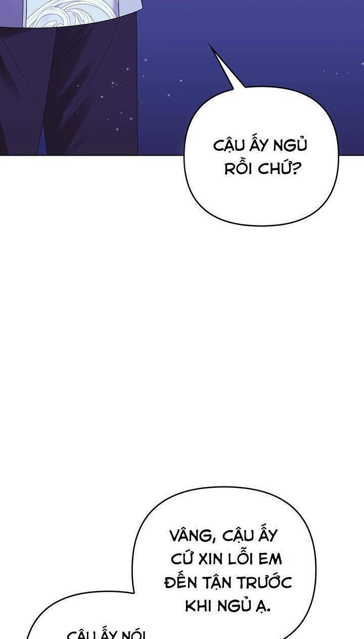 Mục Tiêu Là Sở Hữu Căn Nhà Hai Tầng Chương 13 Ảnh 15