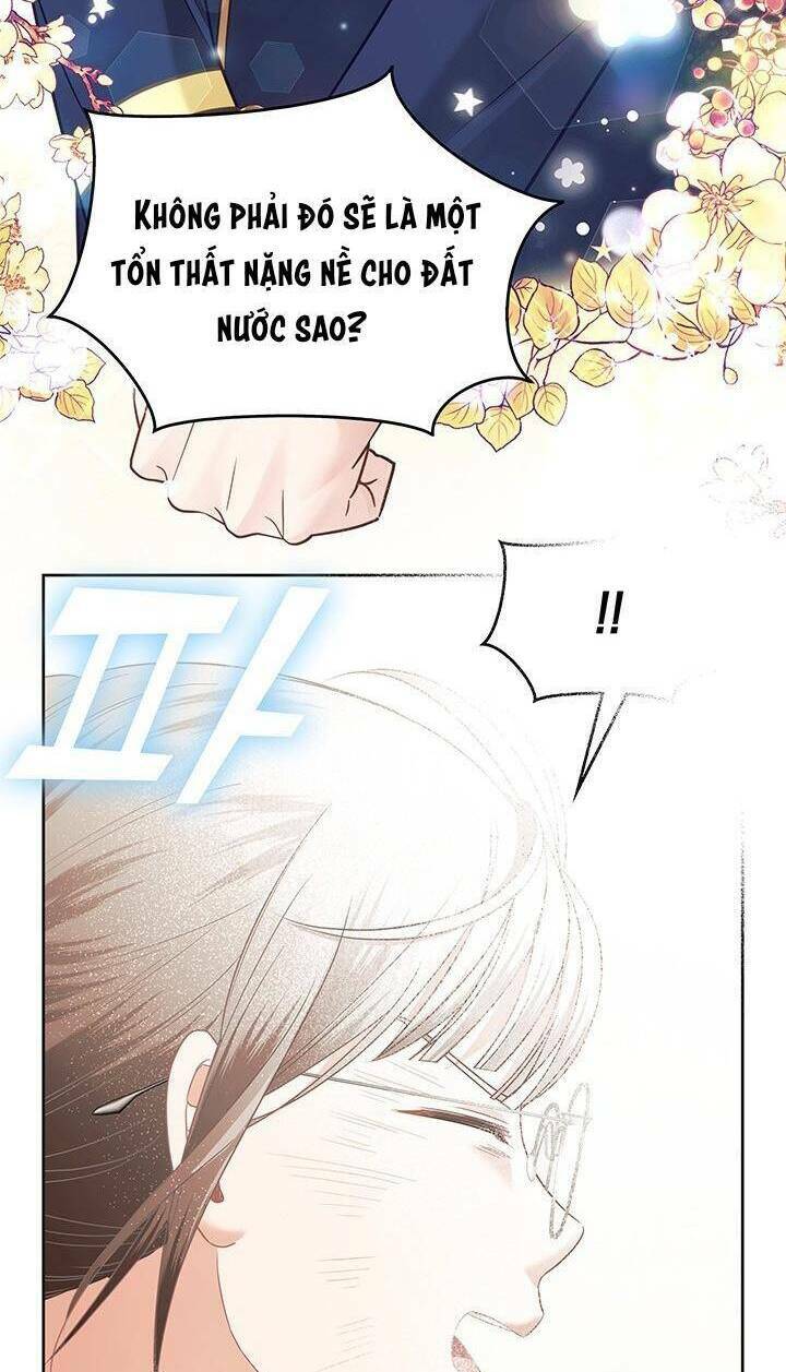 Mục Tiêu Là Sở Hữu Căn Nhà Hai Tầng Chương 14 Ảnh 106