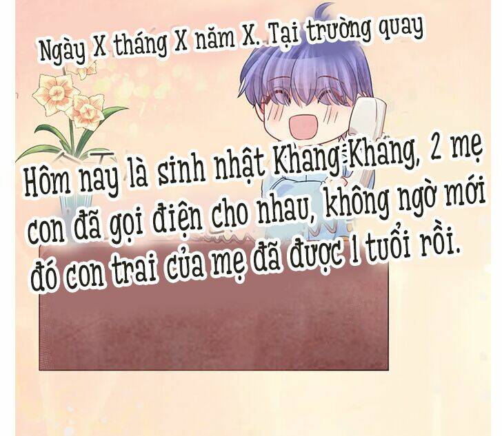 Trọng Sinh Để Ngủ Với Ảnh Đế Chương 232.1 Ảnh 11