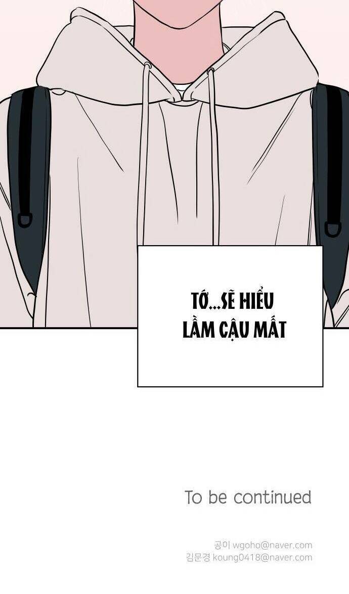 Vũ Trụ Cuả Tôi Chương 48 Ảnh 77