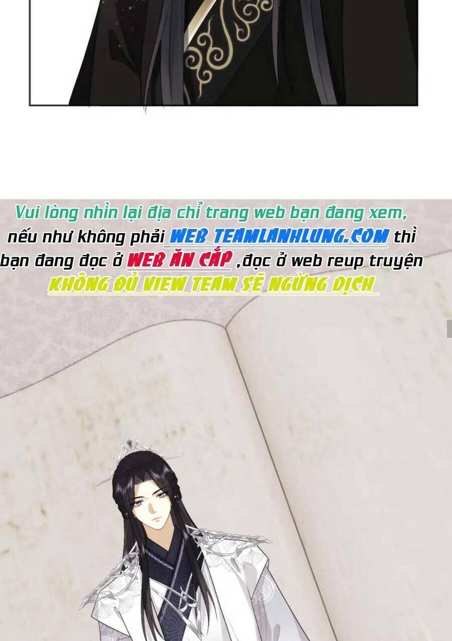 Vương Gia Cuồng Ghen Tuông Chương 19 Ảnh 36