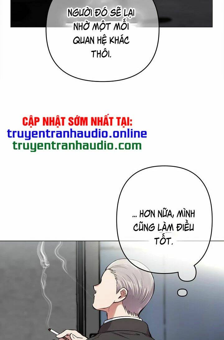 Bánh Răng Thời Gian Chương 16 Ảnh 15