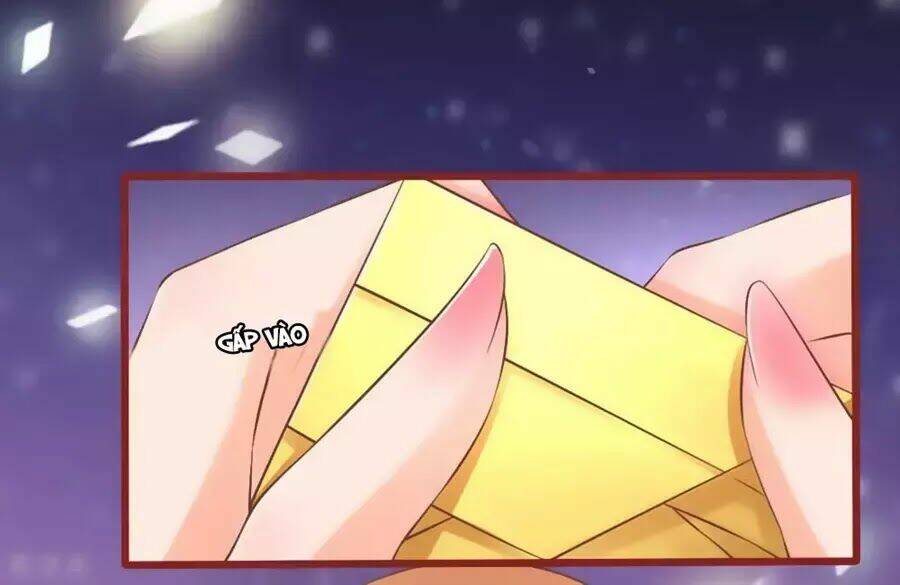 Tân Nương Của Âm Dương Giới Chương 74 Ảnh 24