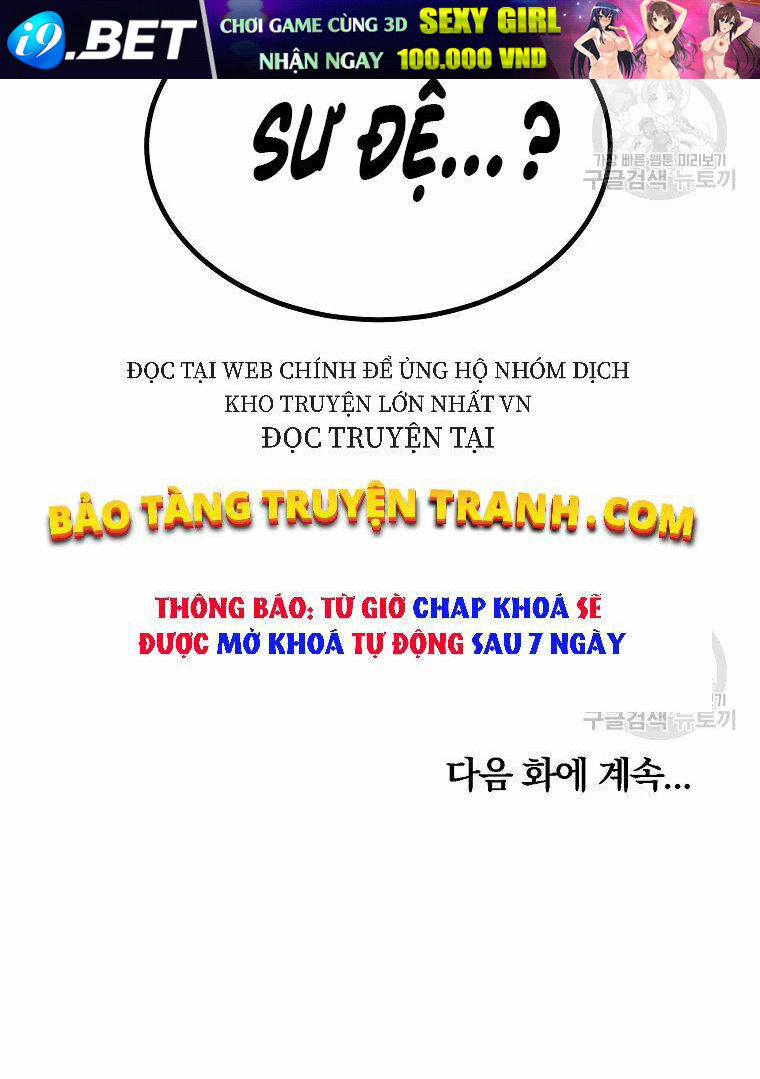 Thiếu Niên Phương Sĩ Chương 37 Ảnh 133