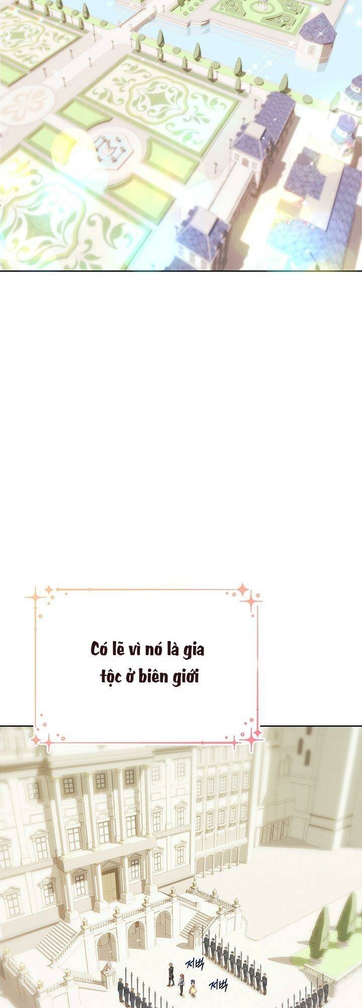 Mục Tiêu Là Sở Hữu Căn Nhà Hai Tầng Chương 7 Ảnh 3
