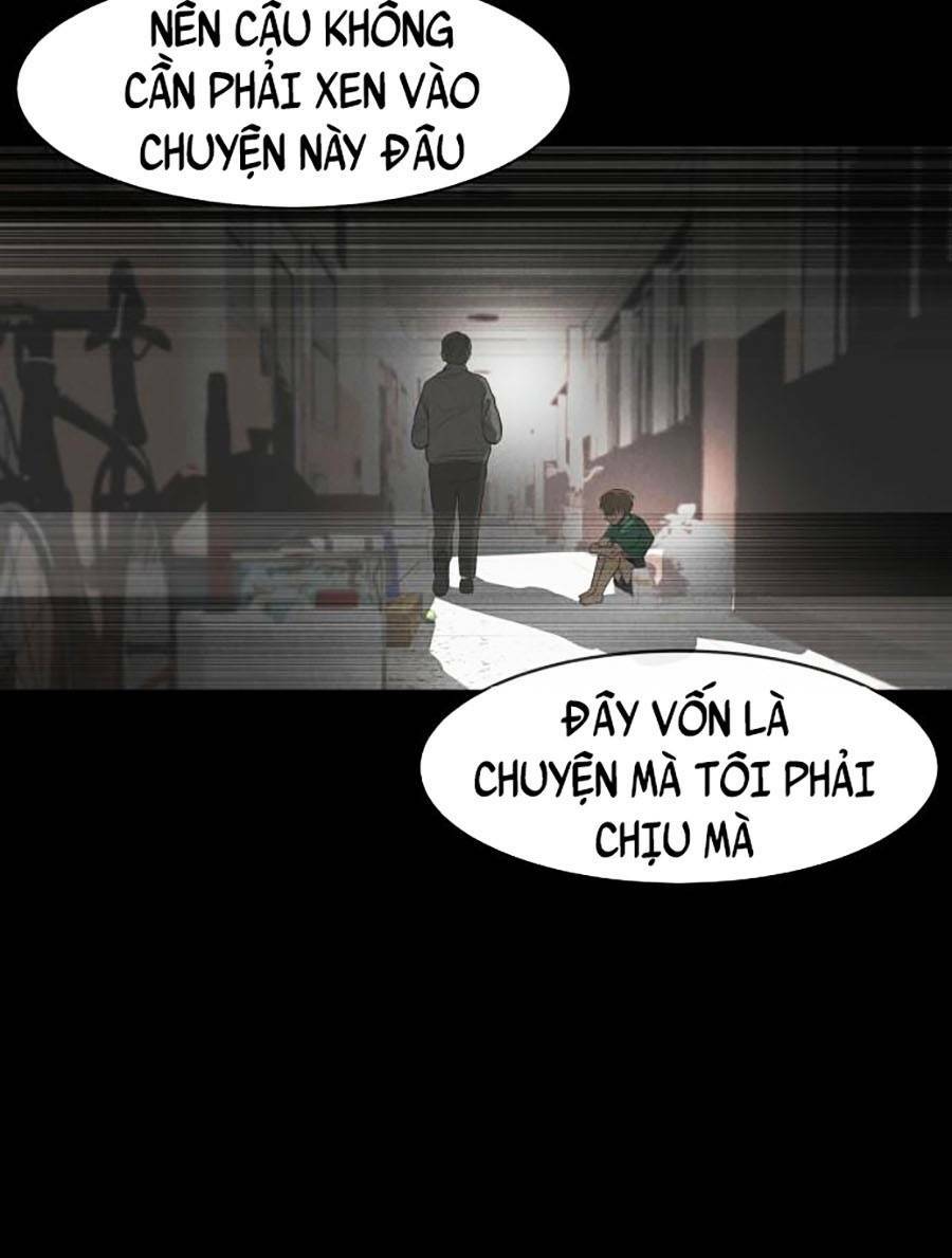 Xây Dựng Địa Ngục Chương 1 Ảnh 138