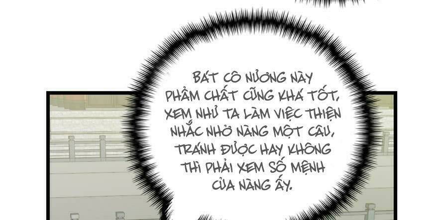 Quẻ Phi Thiên Hạ Chương 7 Ảnh 71