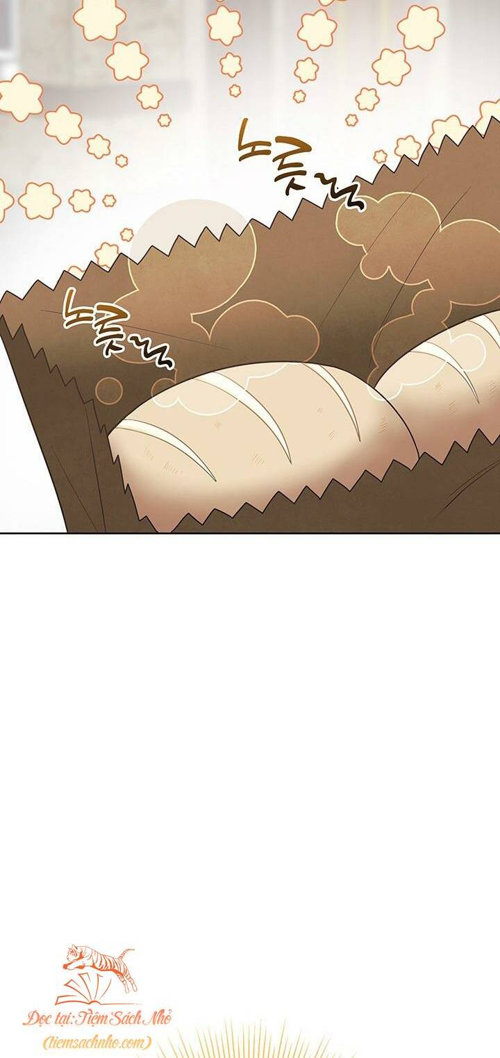 Mục Tiêu Là Sở Hữu Căn Nhà Hai Tầng Chương 3 Ảnh 9