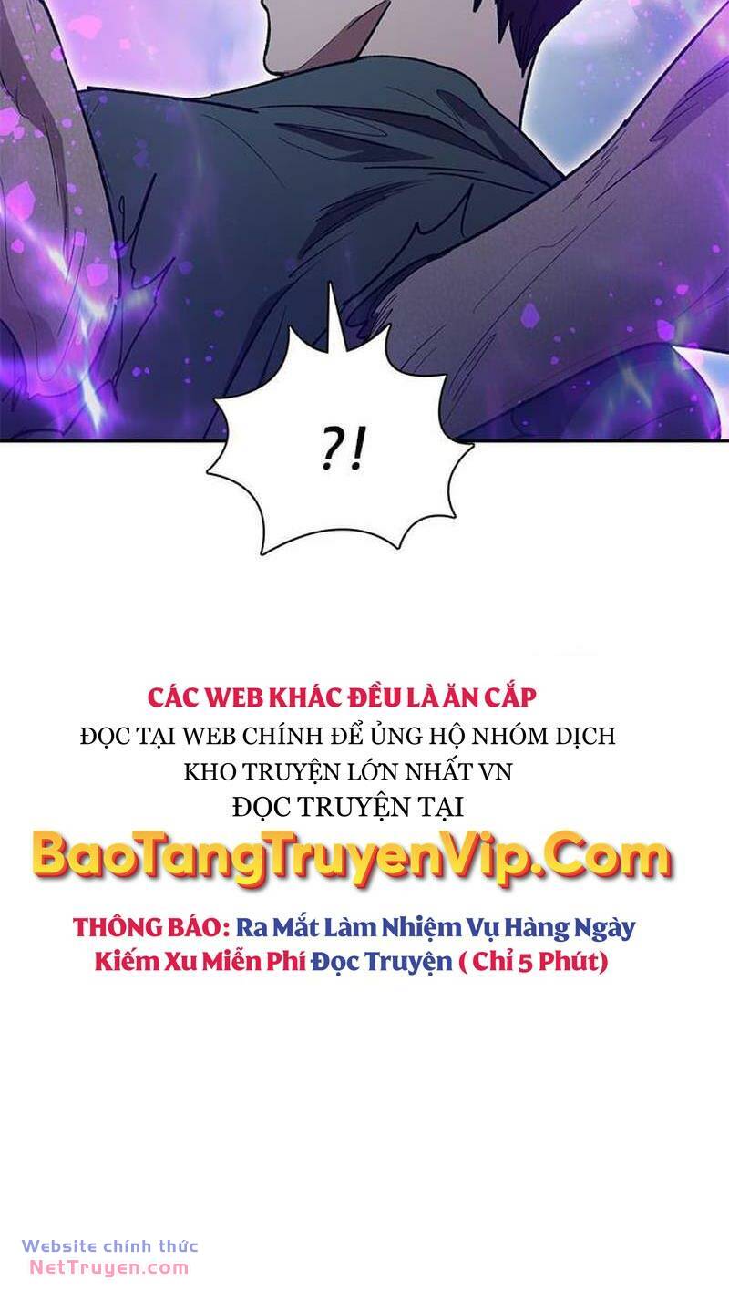 Những Ranker Cấp S Mà Tôi Nuôi Dưỡng Chương 133 Ảnh 25
