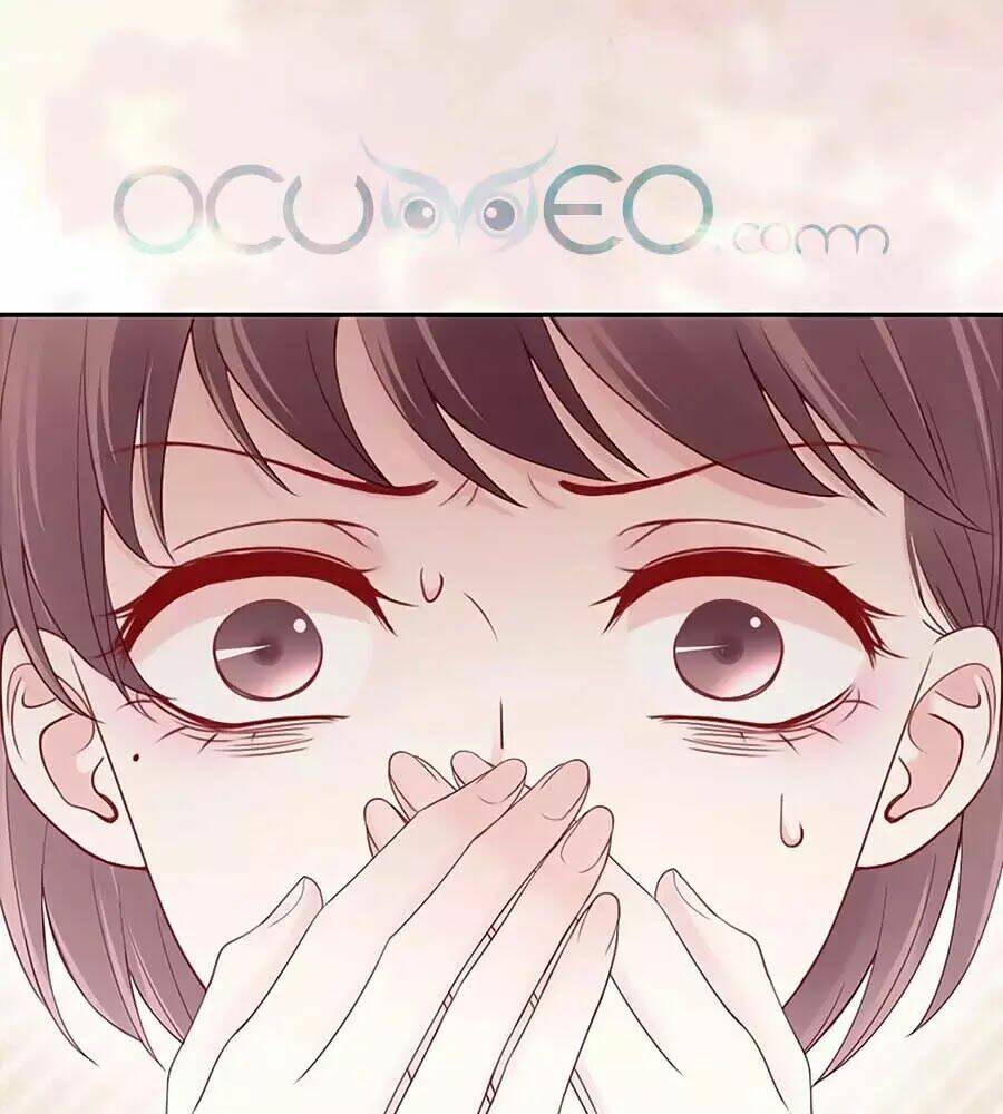 Hai Mặt Cuốn Hút Của Anh Chương 38 Ảnh 12