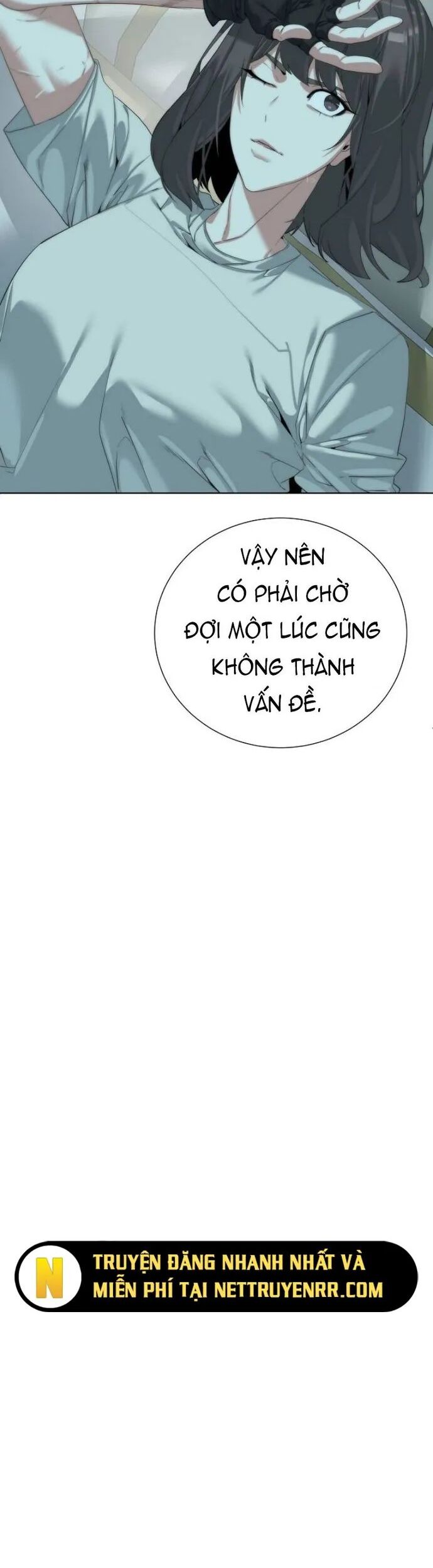 Hành Tinh Quái Vật Chương 63 Ảnh 11