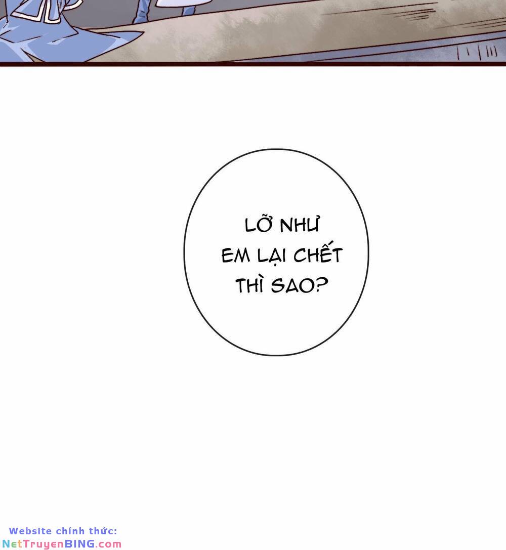 Hạnh Lâm Phương Hoa Chương 76 Ảnh 48