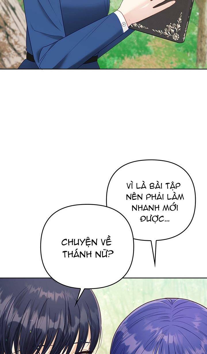 Mục Tiêu Là Sở Hữu Căn Nhà Hai Tầng Chương 11 Ảnh 72