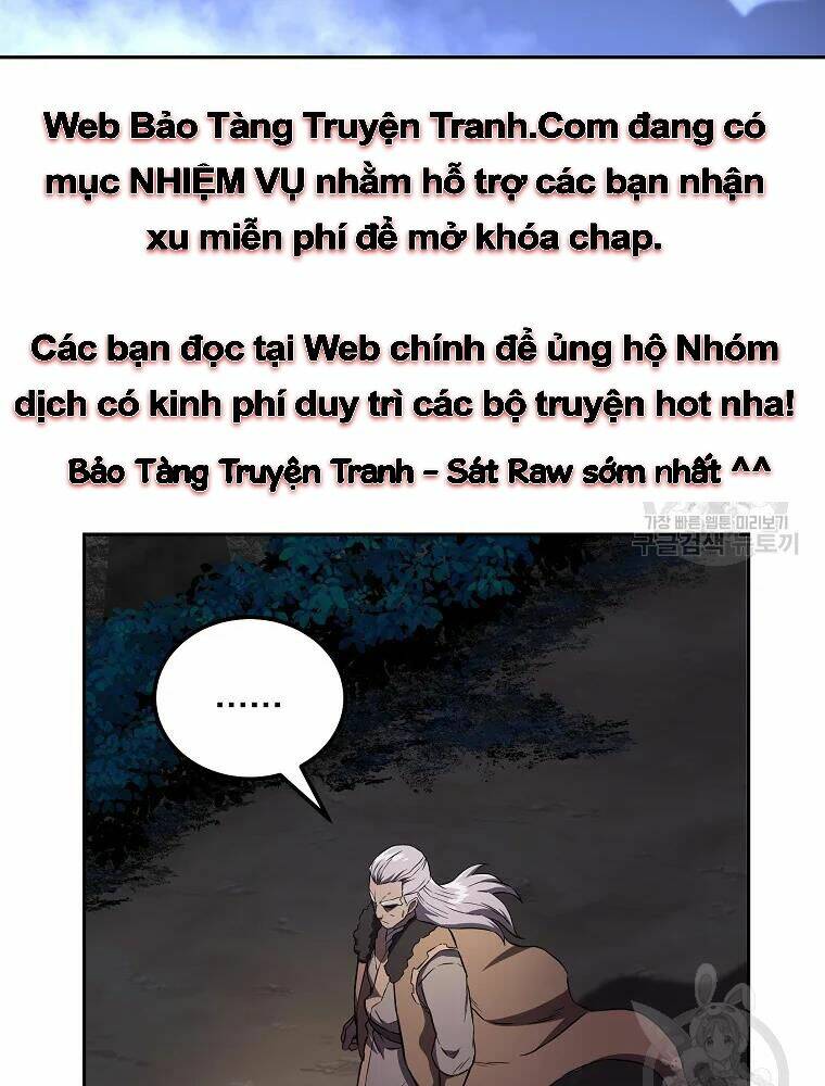 Thiếu Niên Phương Sĩ Chương 35 Ảnh 111