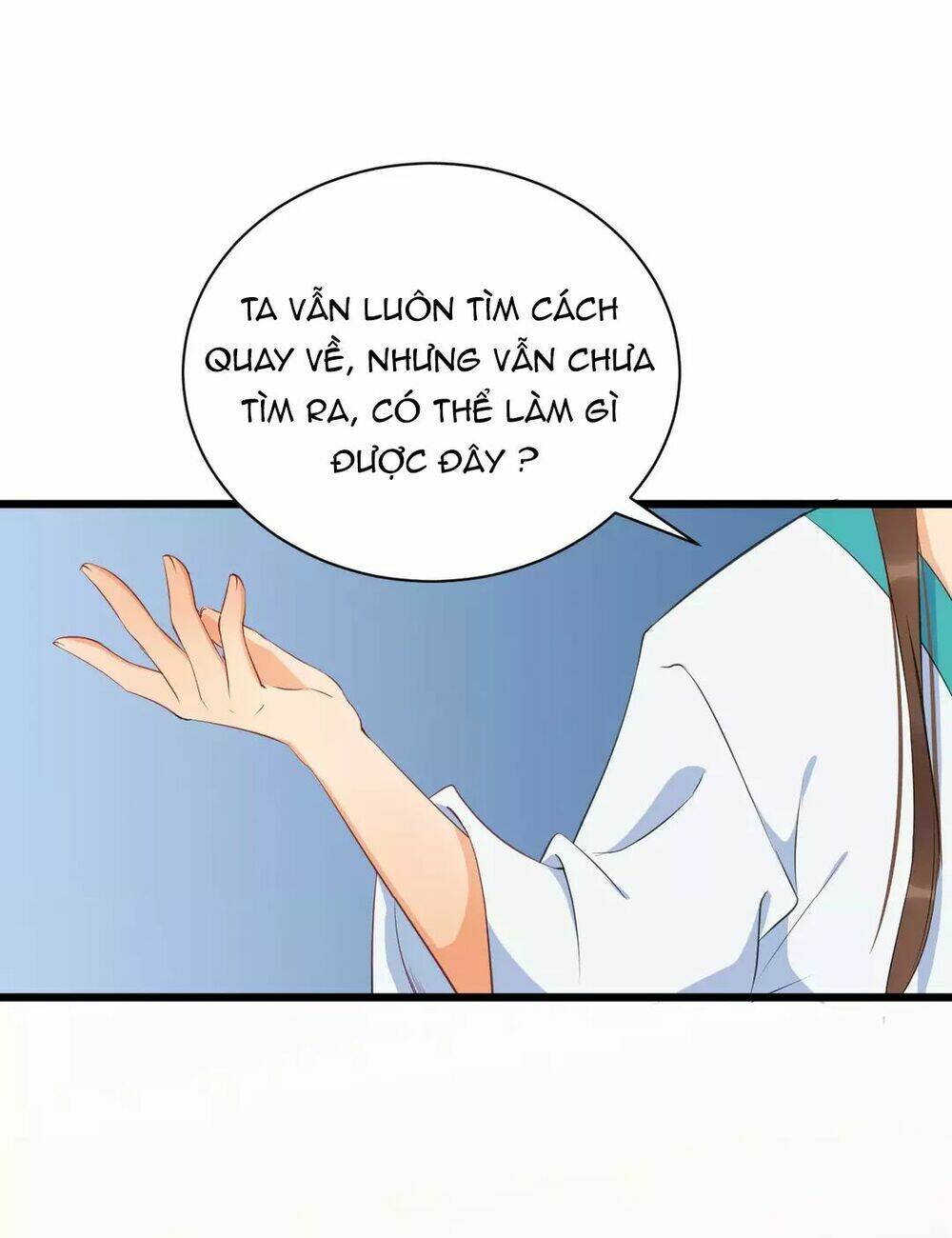 Bồng Sơn Viễn Chương 41 Ảnh 31