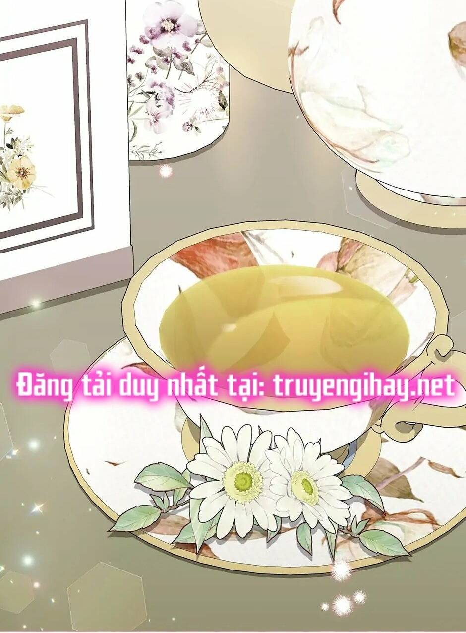 Bí Quyết Trà 50 Của Nữ Công Tước Chương 140 Ảnh 79