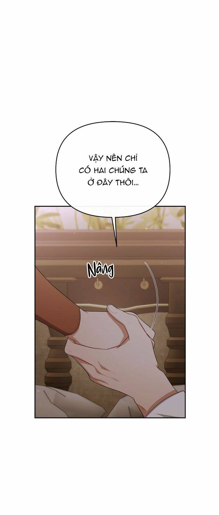 Nữ Chính Bỏ Trốn Ở Nhà Bên Chương 35 Ảnh 55