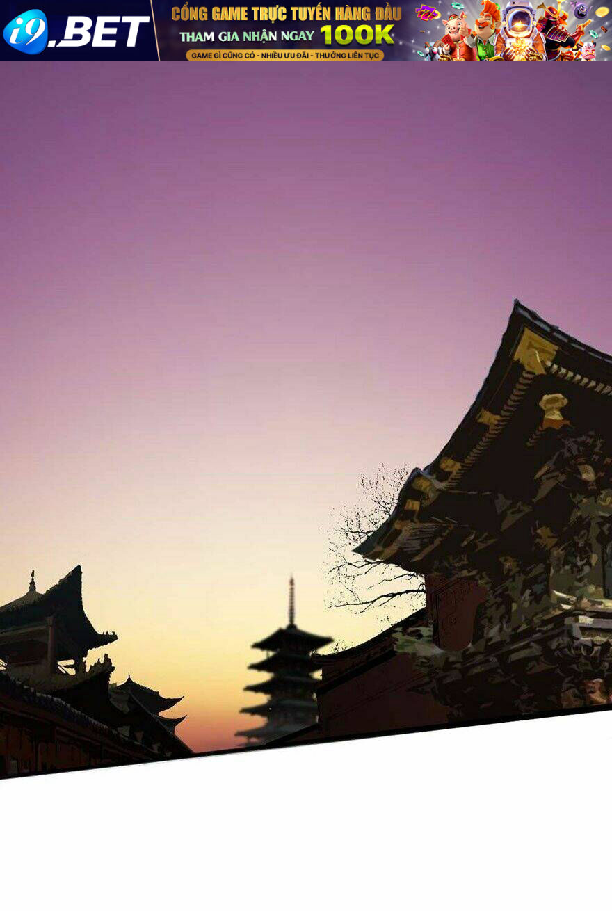 Mạnh Bà Truy Phu Ký Chương 10 Ảnh 18
