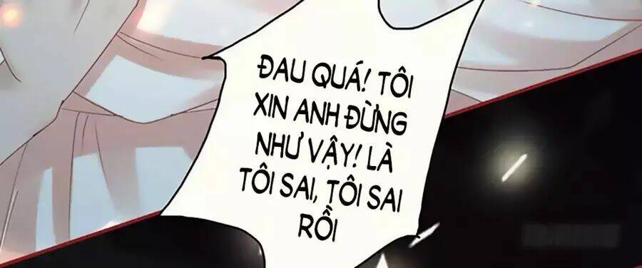 Tân Nương Của Âm Dương Giới Chương 69 Ảnh 20