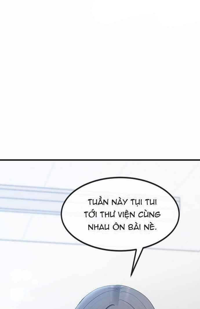 Trường Học Thôi Miên Chương 50 Ảnh 64