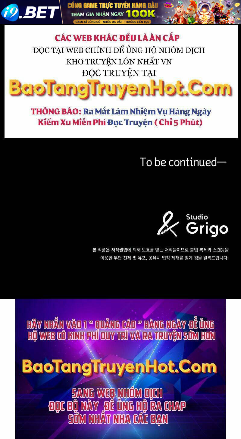 Trưởng Phòng Kim Tất Thắng Chương 1 Ảnh 136