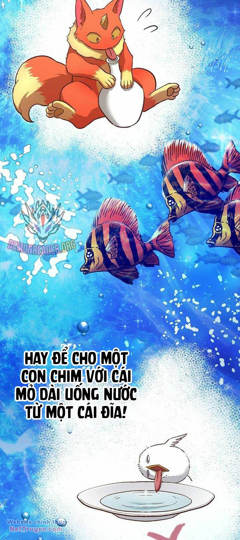 Những Ranker Cấp S Mà Tôi Nuôi Dưỡng Chương 132 Ảnh 4