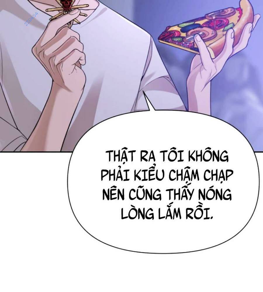 Trò Chơi Địa Ngục Chương 10 Ảnh 24