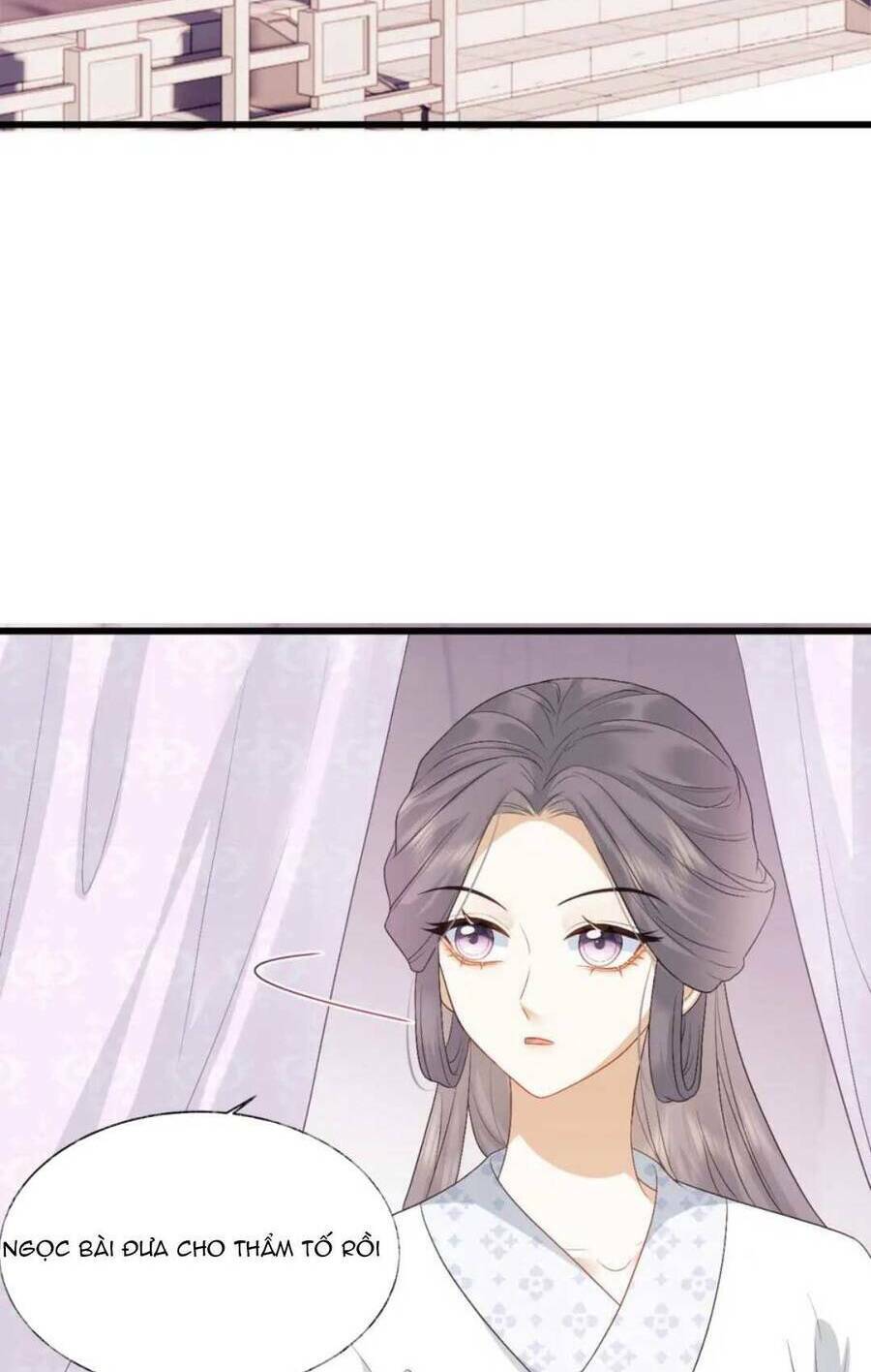 Vương Gia Cuồng Ghen Tuông Chương 16 Ảnh 55