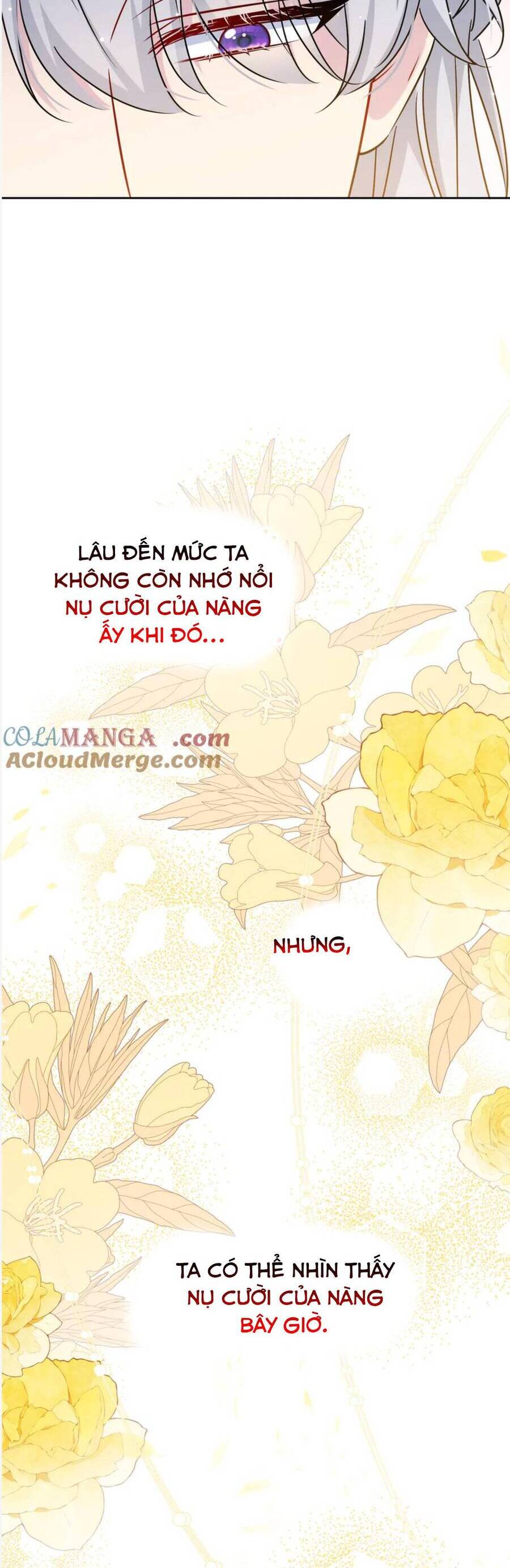 Tình Yêu Đơn Phương Của Công Tước Chương 37 Ảnh 19