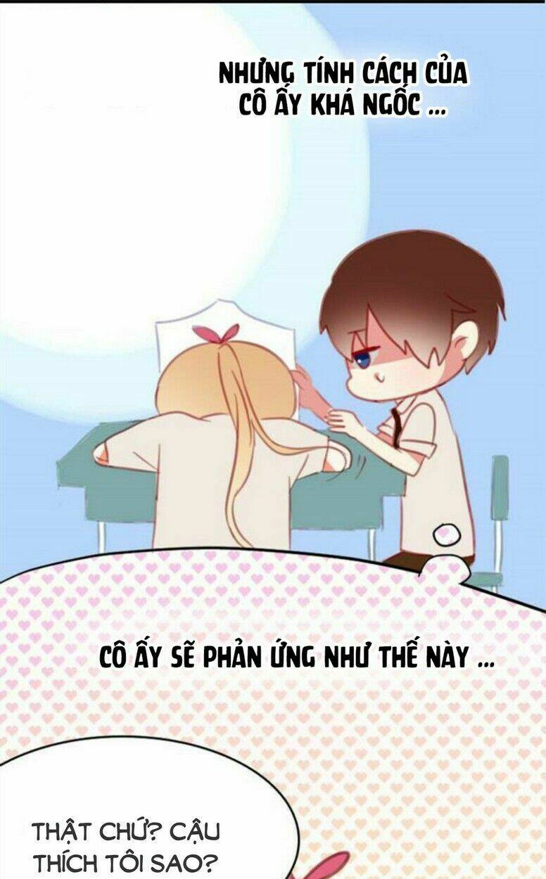 Dạy Kèm Sau Giờ Học Chương 7 Ảnh 14