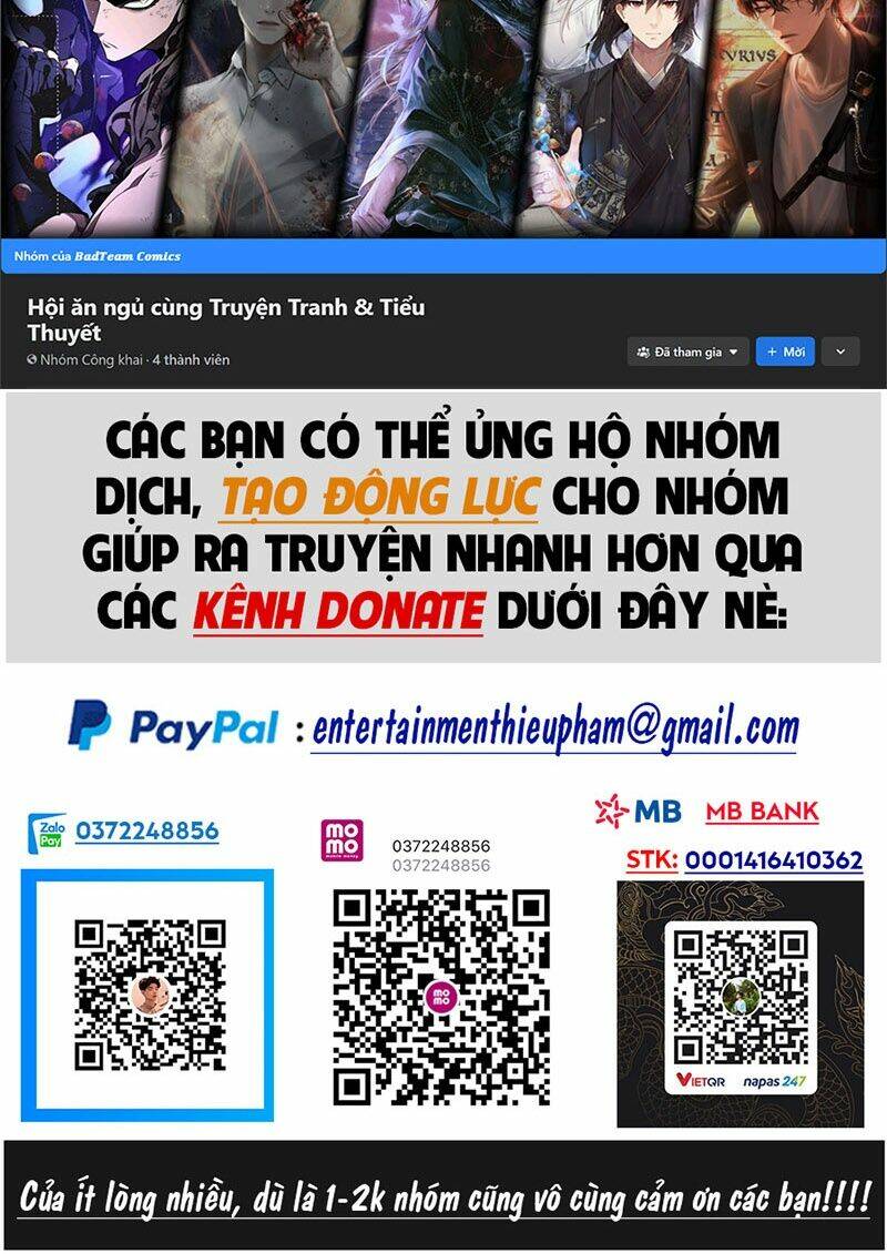 Ta Là Ma Tông Đại Phản Phái Chương 4 Ảnh 36