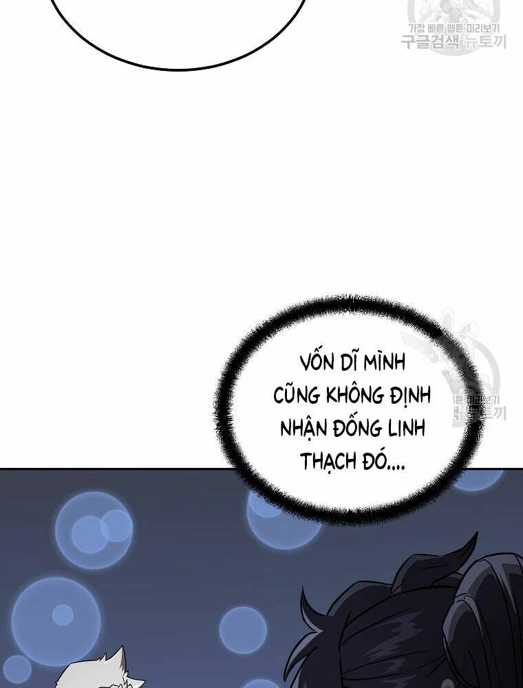 Thiếu Niên Phương Sĩ Chương 36 Ảnh 65