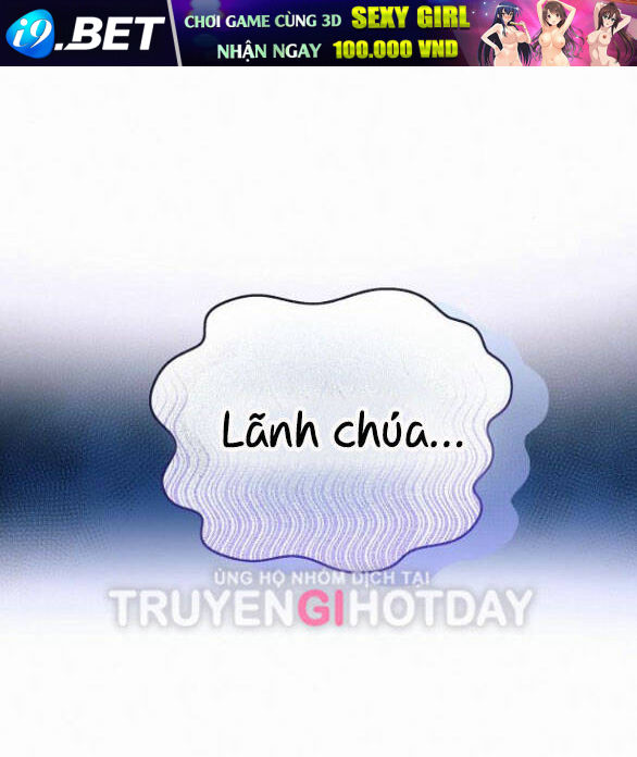 Có Lẽ Tôi Đã Sai Lầm Khi Kết Hôn Chương 9.1 Ảnh 81