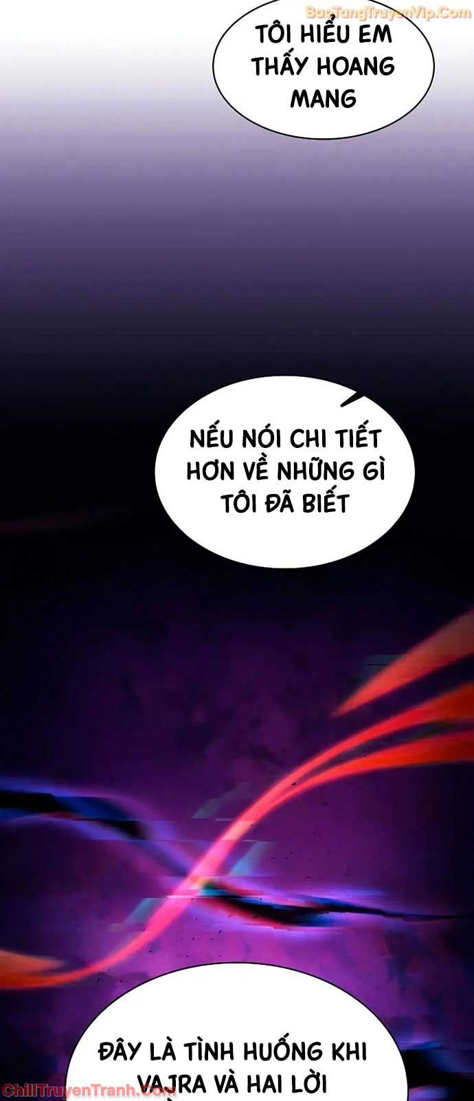 Kiếm Sĩ Thiên Tài Của Học Viện Chương 92 Ảnh 55