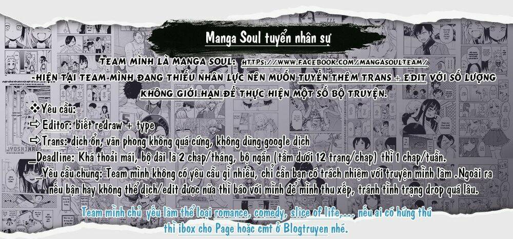 Không Thể Hòan Hảo Tuyệt Đối Chương 21 Ảnh 32