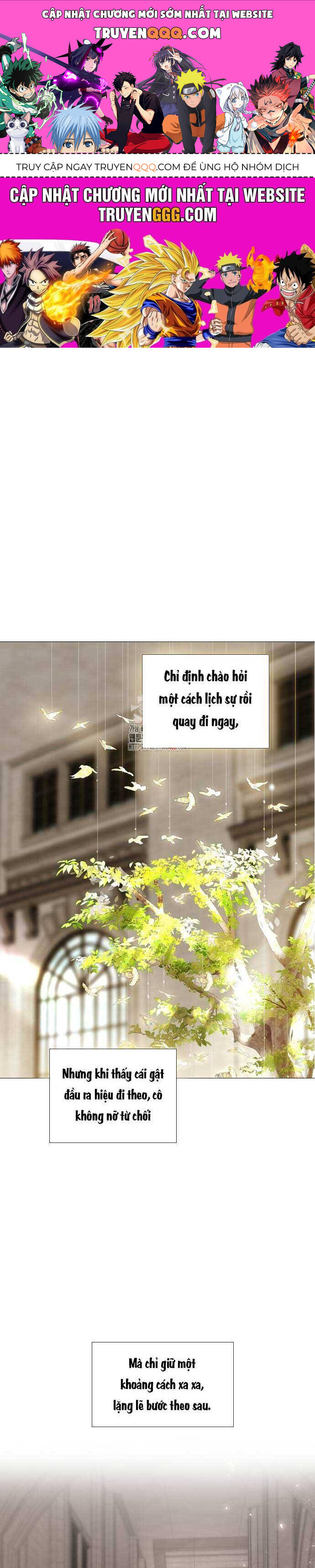 Khóc Đi, Hay Cầu Xin Tôi Cũng Được Chương 40 Ảnh 2