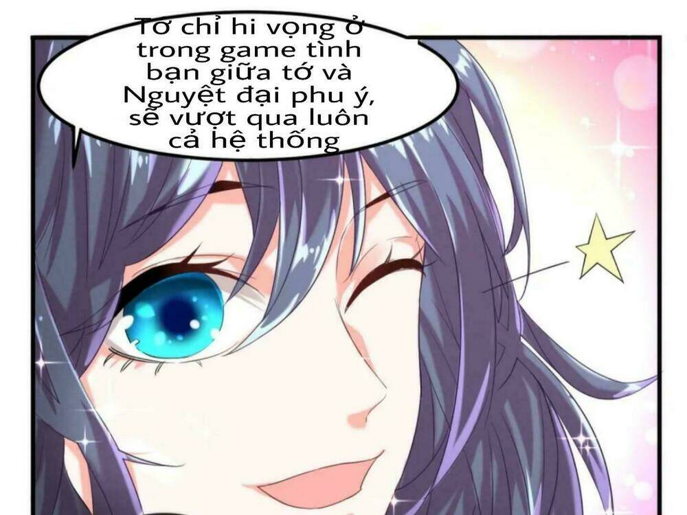 Thời Gian Tình Yêu Chương 29 Ảnh 9