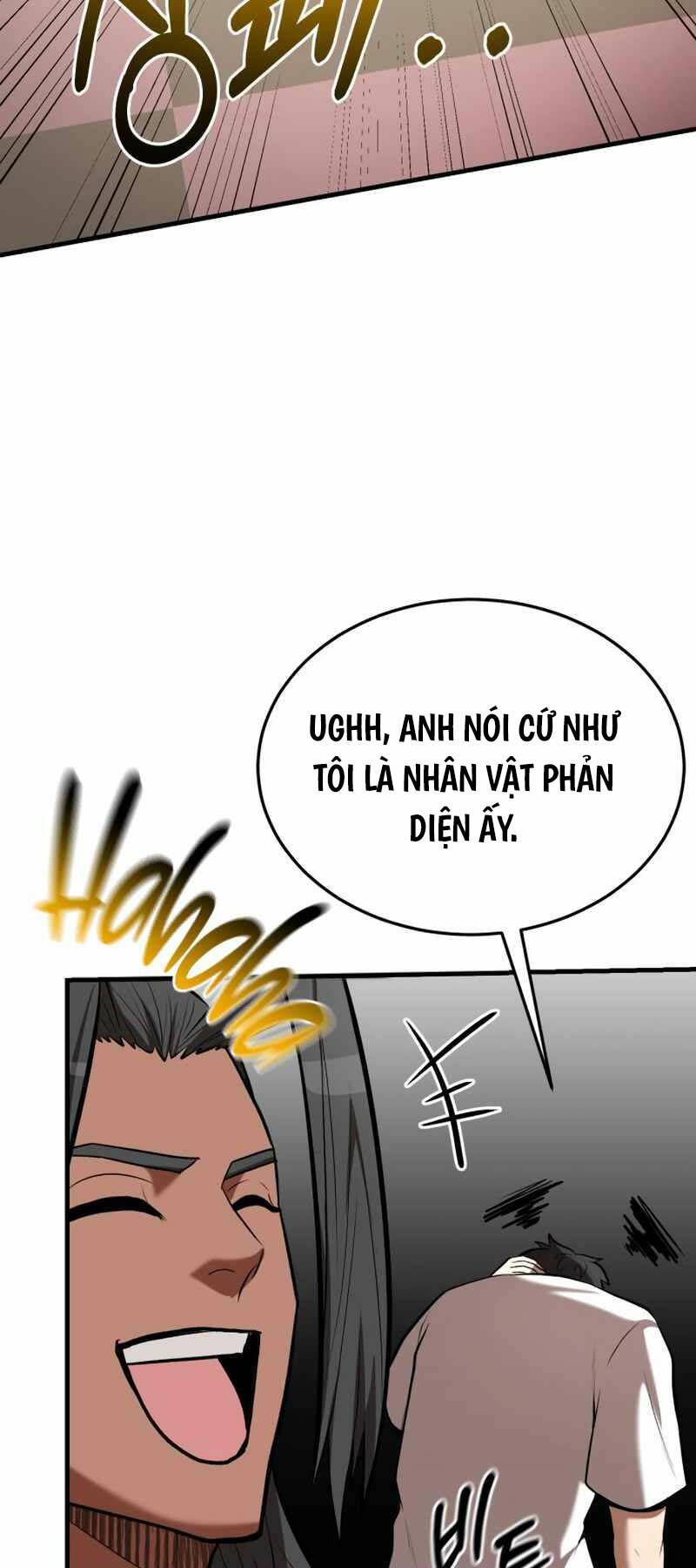 Thiên Tài Kiếm Thuật Của Gia Tộc Danh Giá Chương 91 Ảnh 17