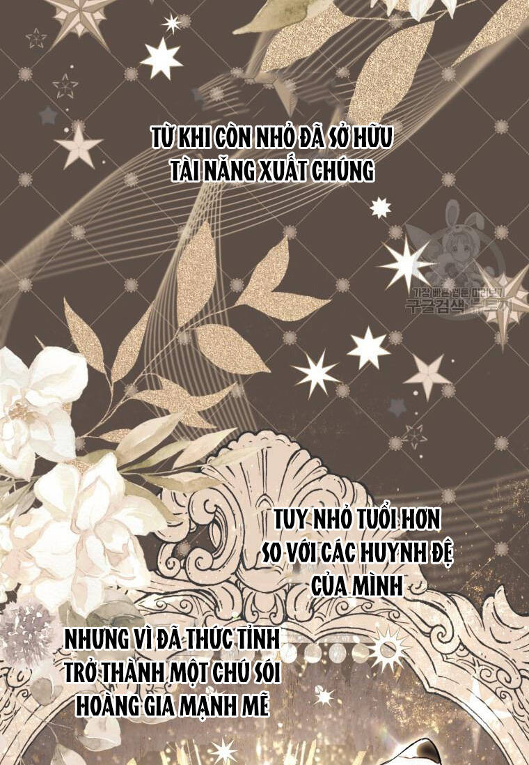Bỗng Nhiên Tôi Trở Thành Quạ Đen!! Chương 98.1 Ảnh 29