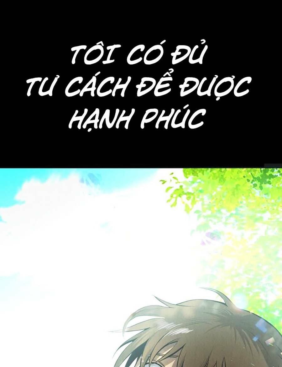 Xây Dựng Địa Ngục Chương 1 Ảnh 183