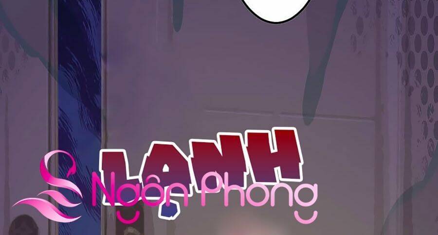 Manh Bảo Ngọt Ngào Chương 28 Ảnh 21