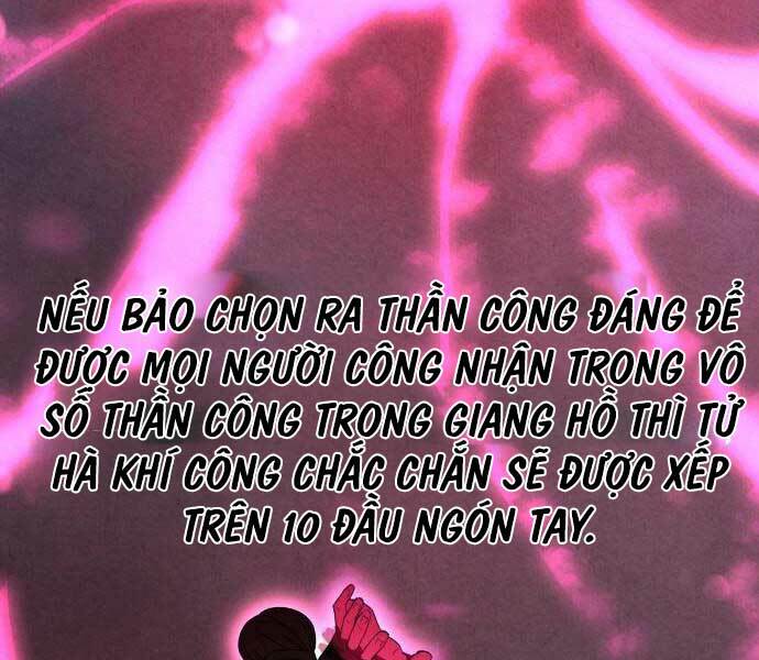 Thiên Tài Tuyệt Đỉnh Hoa Sơn Chương 14 Ảnh 11