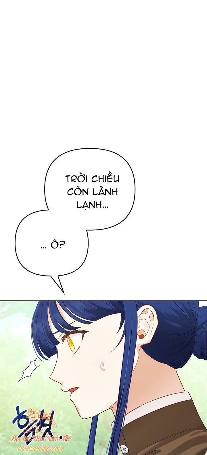 Mục Tiêu Là Sở Hữu Căn Nhà Hai Tầng Chương 10 Ảnh 13