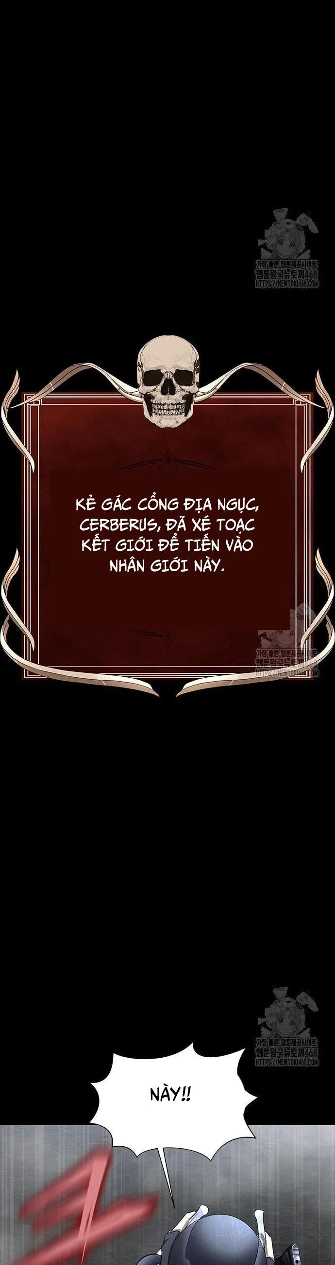 Người Chơi Thiết Thụ Chương 69 Ảnh 27