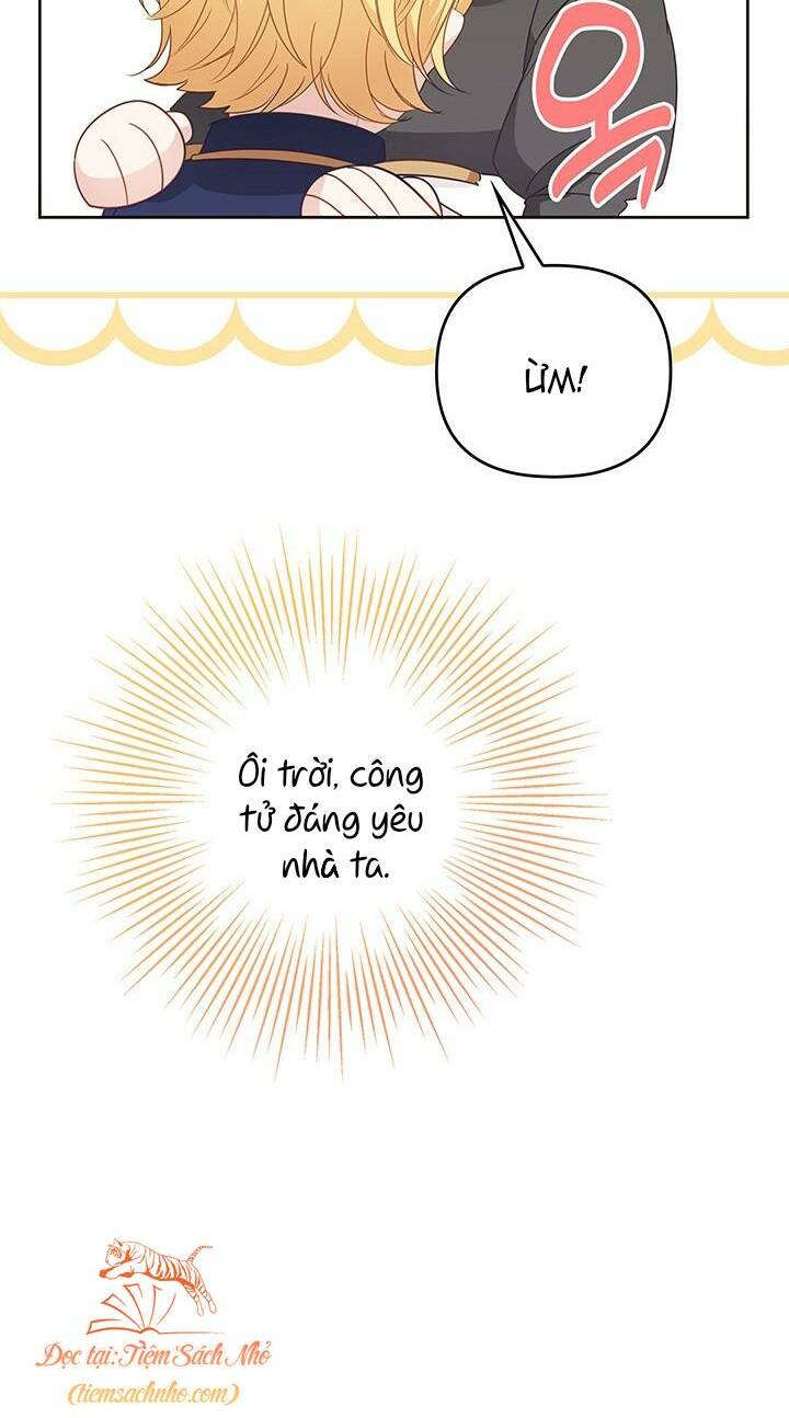 Mục Tiêu Là Sở Hữu Căn Nhà Hai Tầng Chương 12 Ảnh 81