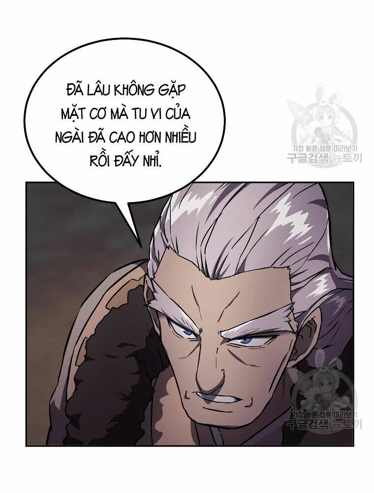 Thiếu Niên Phương Sĩ Chương 35 Ảnh 102