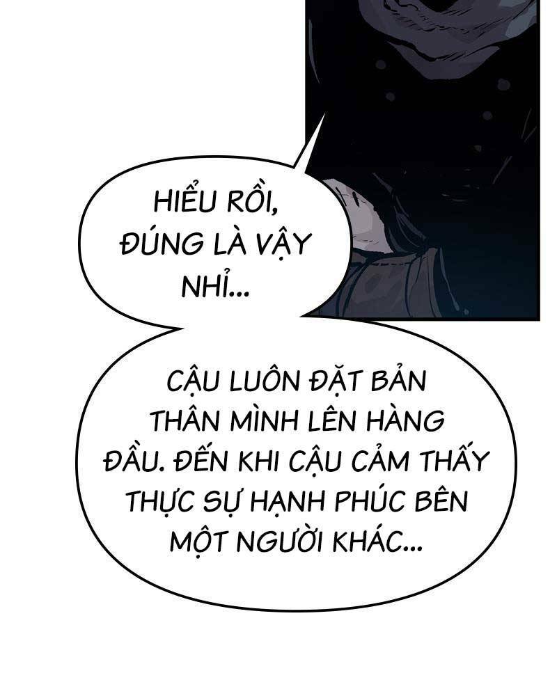 Kị Sĩ Xác Sống Chương 26 Ảnh 63