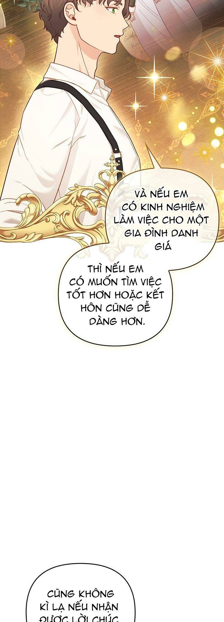 Mục Tiêu Là Sở Hữu Căn Nhà Hai Tầng Chương 6 Ảnh 46